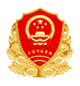 網絡經濟主體信息