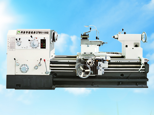CFW61100Q